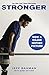 Stronger