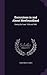 Excursions in and About Newfoundland: During the Years 1839 and 1840