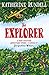 The Explorer
