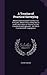 A Treatise of Practical Surveying: Which Is Demonstrated From Its First Principles. Wherein Every Thing That Is Useful and Curious in That Art, Is ... ... the Whole Illustrated With Copperplates