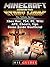 Minecraft Story Mode Season 2, Xbox One, PS4, PC, Wiki, APK, ... by HSE Guides
