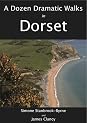 Books by James Clancy (Author of Dozen Dramatic Walks In Somerset)