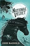 National Velvet