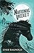 National Velvet by Enid Bagnold