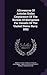 Allowances Of Articles Unde...