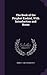 The Book of the Prophet Ezekiel; With Introduction and Notes