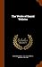 The Works of Daniel Webster