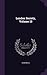 London Society, Volume 15