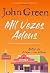 Mil vezes adeus by John Green Mil vezes adeus by John Green