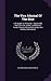 The Vice Admiral Of The Blue by Roland Burnham Molineux