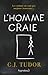 L'Homme craie