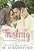 Trusting You (The Sutter Fa...