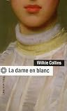 La Dame en blanc