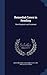 Remedial Cases in Reading: Their Diagnosis and Treatment