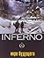 Икра будущего (INFERNO #4)