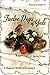 12 Days of Yule A Magical, Medieval Romance (Nature's Tribe) by Jacky Gray