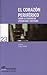 El corazón periférico. Sobre el estudio de literatura y sociedad by Antonio Chicharro Chamorro