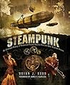 Steampunk by Brian J. Robb