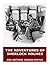 The Adventures of Sherlock Holmes