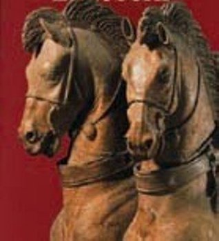 Etruscan Places (Paperback)