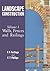 Landscape Construction by E.T. Phillips