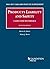 Products Liability and Safe...