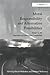 Moral Responsibility and Alternative Possibilities: Essays on the Importance of Alternative Possibilities