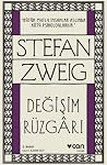 Değişim Rüzgarı