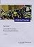 Kaplan Series 7 Drill & Pra...