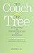 The Couch and the Tree: Dialogues in Psychoanalysis and Buddhism