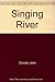 Singing River
