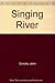 Singing River