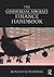 The Commercial Aircraft Finance Handbook