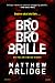 Bro Bro Brille (Krimiserien med Helen Grace, #2)