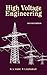 High Voltage Engineering