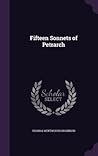 Fifteen Sonnets of Petrarch