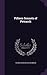 Fifteen Sonnets of Petrarch by Francesco Petrarca