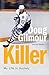 Killer: My Life in Hockey