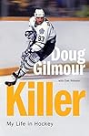 Killer