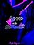 Love in the Streets by Ashley Nicole