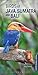 Birds of Java, Sumatra and Bali (Pocket Photo Guides)