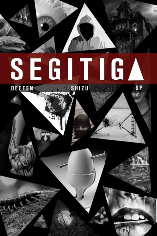 Segitiga