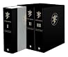 The Complete Hist...