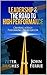 Leadership & The Road To Hi...