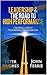 Leadership & The Road To High Performance by Peter Hughes