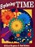 Exploring Time (Information Books - Project Books)