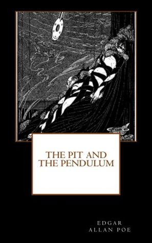 The Pit and the Pendulum