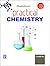 COMPREHENSIVE PRACTICAL CHEMISTRY XII