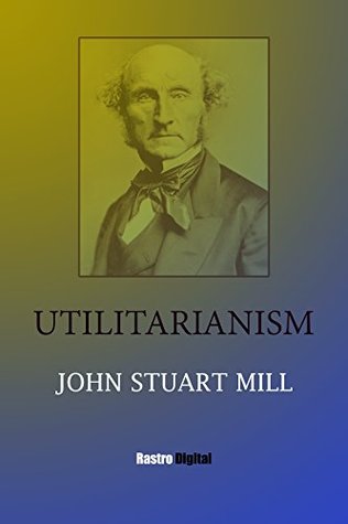 Utilitarianism: