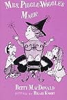 Mrs. Piggle Wiggl...